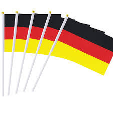 Mail & package forwarding ? German Translation Archives Daxell Translation Singapore