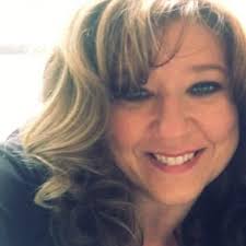 Working parents- the Monday before school starts is the Mondayest Monday of  them all