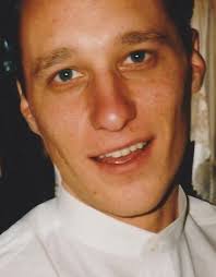 Shane Brant Obituary