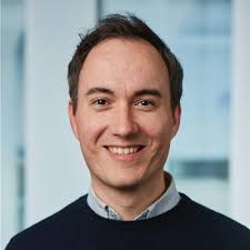 openai #chatgpt #azure #azureopenai #ai #getstarted