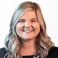 Spring Forward 2024 Panelists