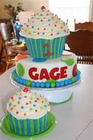 As pm announces first easing of lockdown but 2 metre distancing rule still. 110 Baby Boy Cake Ideas Cake Baby Boy Cakes Kids Cake