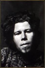 TOM WAITS Part 2