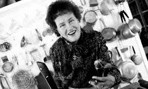 Maybe you would like to learn more about one of these? Julia Child Pierwsza Na Swiecie Gwiazda Kulinarnego Show Telewizyjnego Zwierciadlo Pl