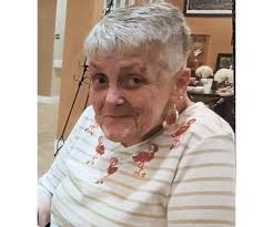 Rose Marilyn Angel Obituary (2025)