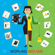 نتیجه جستجوی لغت [housewife] در گوگل