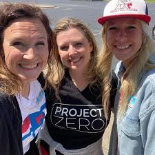 Project Zero