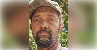 Obituary information for Grasshopper