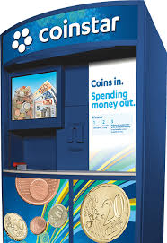 If you are looking for a quick way to get free coins and spins, or you want to save a lot of money, then you coin master can be an entertaining game, but the only thing i would change is shortening the time it takes for more spins. Cash In Coins At Coinstar Coinstar Ireland