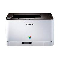 Ricoh mp 4055 driver download ricoh mp 4055 driver and software for windows mac operating system and linux os. Ricoh Printer Driver Mac Os X 10 9 Energymint