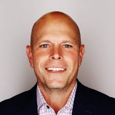 Maxine Downing BS RRT