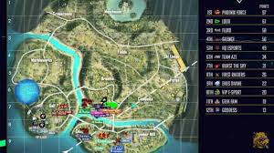 Free fire indonesia masters 2021 spring: Free Fire World Series 2021 Winner Phoenix Force Wins Ffws 2021 Singapore Grand Finals Firstsportz