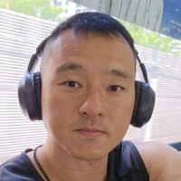 Ronald Foo Email & Phone Number