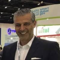 20+ "Gabriel Abboud" profiles