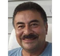 Paul Colson's Instagram, Twitter & Facebook