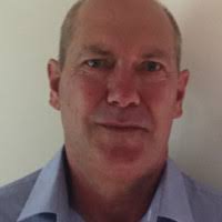 200+ "Richard Eck" profiles