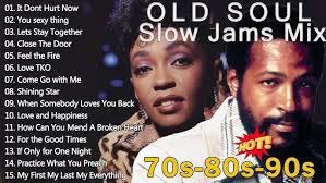 Love You Direct (12" Version)