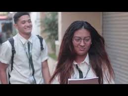 Justine faith pido is a web star and social media personality. 5 31 Mb Justine Faith Pido Video Scandal Viral Scandal Today Viral Scandal Sa Facebook Justine Faith Download Lagu Mp3 Gratis Mp3 Dragon