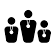 Acworth Technologies logo