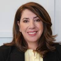 Apartments & units for Sale in Pemulwuy, NSW 2145