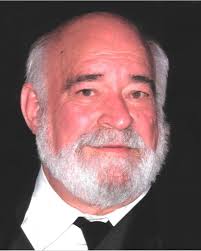 Gary Allen Obituary February 21, 2024