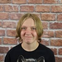 Beth Tucci's Instagram, Twitter & Facebook