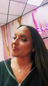 Caitlin Crouch's Instagram, Twitter & Facebook