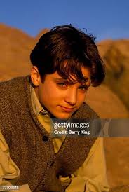 323 Vasquez Rocks Stock Photos, High-Res Pictures, and Images