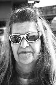 6c0bc7a837131e580b50b5afbb9d06b5e428473079963f427cc1c61508e61fc2