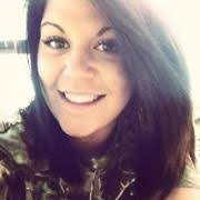 Heather Pomeroy (heatherpomeroy)