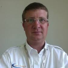 Dean Mooney Email & Phone Number