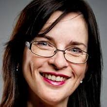 Reading Genesis Well: Navigating History, Poetry, Science, and Truth in  Genesis 1-11: Collins, C. John: 9780310598572: Amazon.com: Books