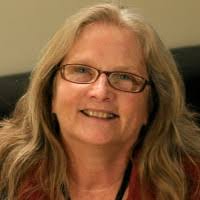 30+ "Lucinda Carson" profiles