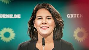 Die partei „bündnis90/die grünen kann bei der bundestagswahl 2021 jüngsten umfragen zufolge mit etwa 18 bis 20 prozent der stimmen wer wird kanzlerkandidat/­kanzlerkandidatin der grünen? 9h 8t6ioowscam