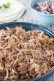 This Crowd Pleasing Instant Pot Pulled Pork With Dry Rub Is Very Flavorful Incredibly Juicy It Feed Pulled Pork Recipes Instant Pot Recipes Instant Pot Pork