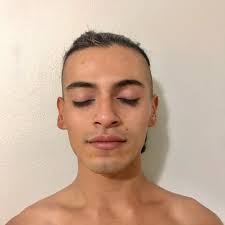 Press Room: Sean Dorsey Dance 2021 AT-HOME Season