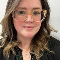 100+ "'katie Bauer'" profiles