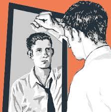 Email * constant contact use. The Man In The Mirror By Dale Wimbrow Max S Reading 8sc 2014