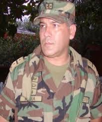 La masacre de 18 muertos que camuflaron como el 'mayor éxito' operacional  en el Cesar