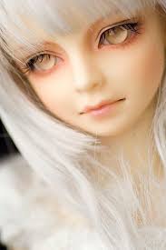 cheyenne fowler (animemetalhead)