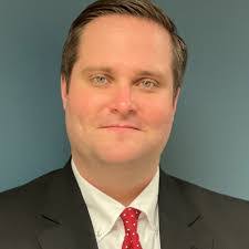 Republicans drive Indiana House primary challenges • Indiana Capital  Chronicle