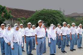 Maybe you would like to learn more about one of these? Daftar 10 Sma Dan Smk Terbaik Di Indonesia Negeri Hingga Swasta Berita Diy