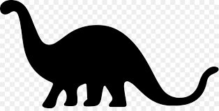 Cat Silhouette Baixe esta imagem gratuita sobre silhueta dinossauro dino lagarto da vasta biblioteca de imagens e videos de dominio publico do pixabay. cat silhouette