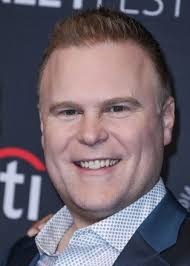 Randy Hurwitz Jon Hurwitz Editorial Stock Photo