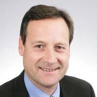 Wolfgang emanuel schmidt, whose instrumental expressive power is often mentioned in the same breath as rostropovitch, plays beethoven's music with instinctive technical sureness, musically. Wolfgang Schmitt Compliance And Integrity Officer Director Gopa Consulting Group Linkedin