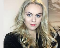 Miss World New Zealand News