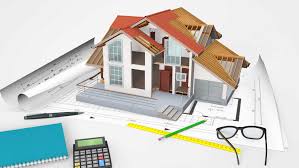 Astfel, în loc de 30 de zile, buletinul va fi eliberat în 20 de zile, la același preț de 130 de lei. Ptz 2021 Conditions Calcul Et Remboursement Du Pret A Taux Zero