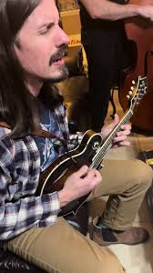 Catch Carter and Cleveland Live at The Station Inn