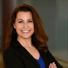 Shelley Wehmeyer Email & Phone Number