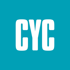 Head of Program (Outdoor Activities)